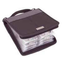 Targus MINI DISK BINDER (EIN833)